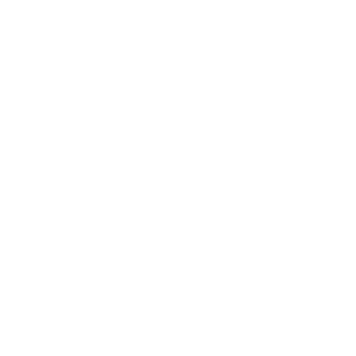 Digitális borítéknyomtatás - A siker borítékolva!